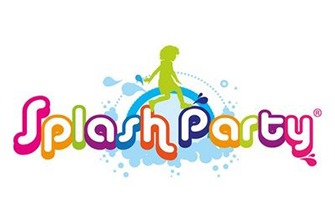 PreScholars Nursery - End of term Splash Party
